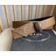 Prada Belts