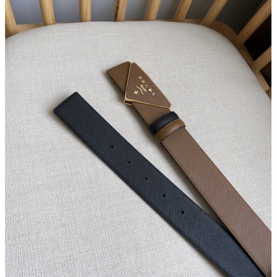 Prada Belts