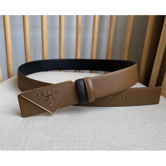 Prada Belts