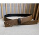 Prada Belts
