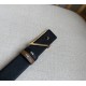 Prada Belts