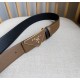 Prada Belts