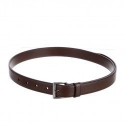 Prada Belts