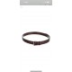 Prada Belts