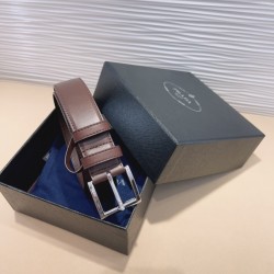 Prada Belts