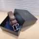 Prada Belts
