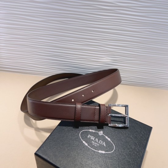 Prada Belts