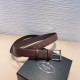 Prada Belts