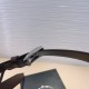 Prada Belts