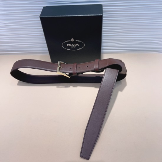 Prada Belts