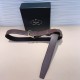 Prada Belts