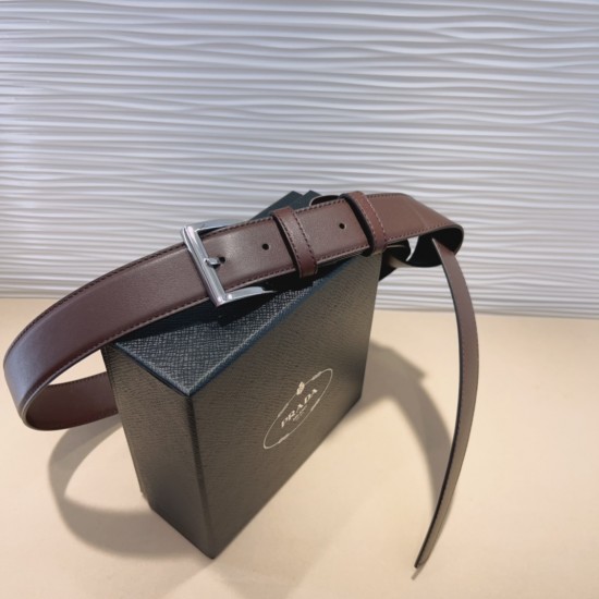 Prada Belts