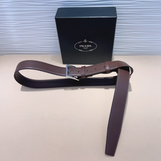 Prada Belts