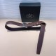 Prada Belts