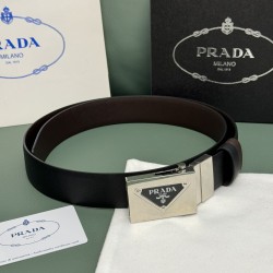 Prada Belts