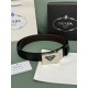 Prada Belts