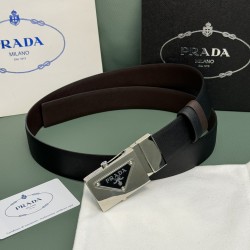 Prada Belts