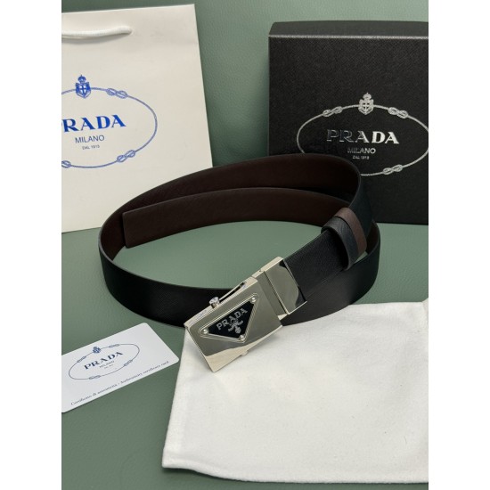 Prada Belts