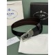 Prada Belts