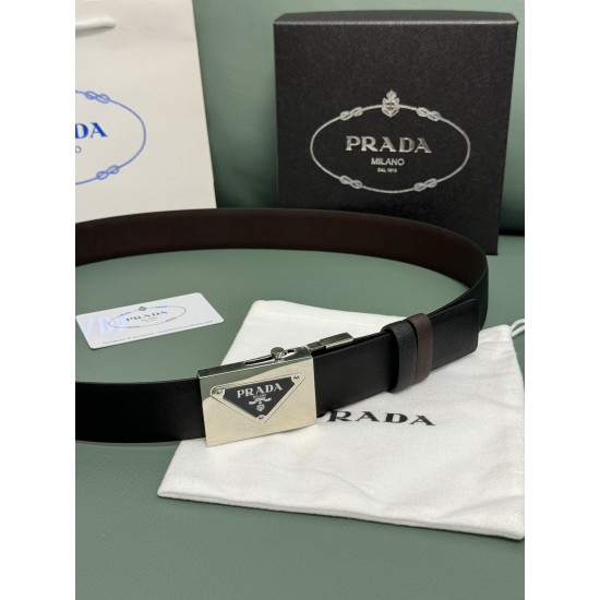 Prada Belts