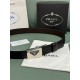 Prada Belts