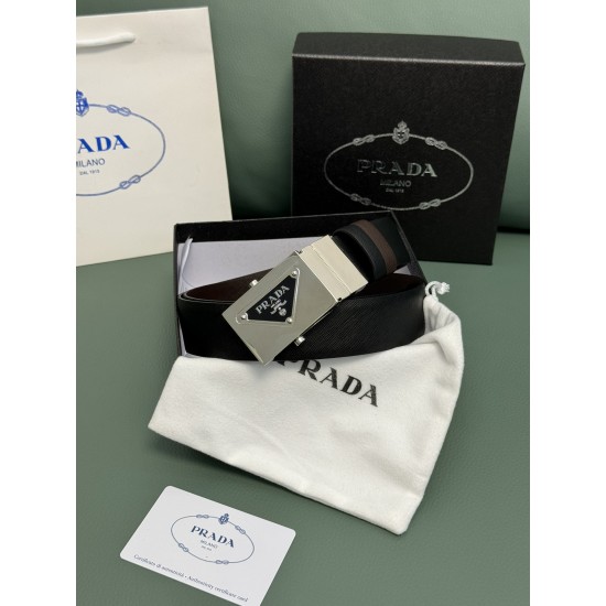 Prada Belts