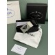 Prada Belts