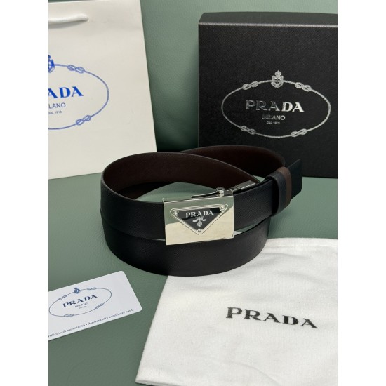 Prada Belts