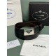 Prada Belts