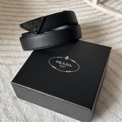 Prada Belts
