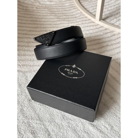 Prada Belts