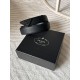 Prada Belts