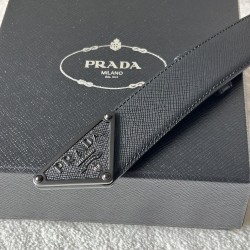 Prada Belts