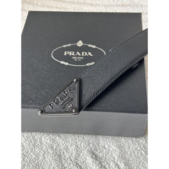 Prada Belts