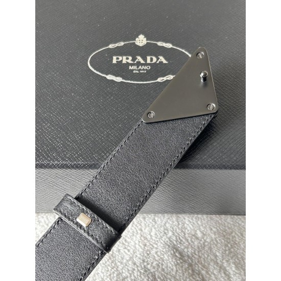 Prada Belts