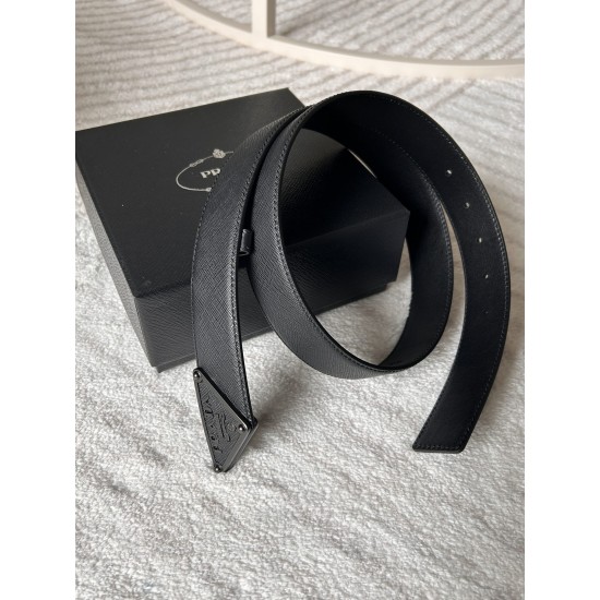 Prada Belts