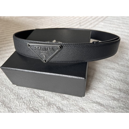 Prada Belts