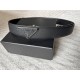 Prada Belts