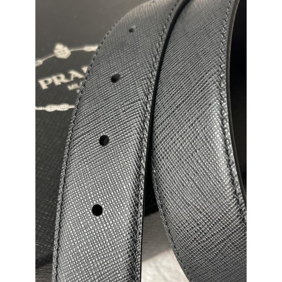 Prada Belts