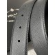 Prada Belts
