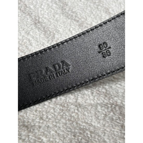Prada Belts
