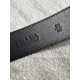Prada Belts