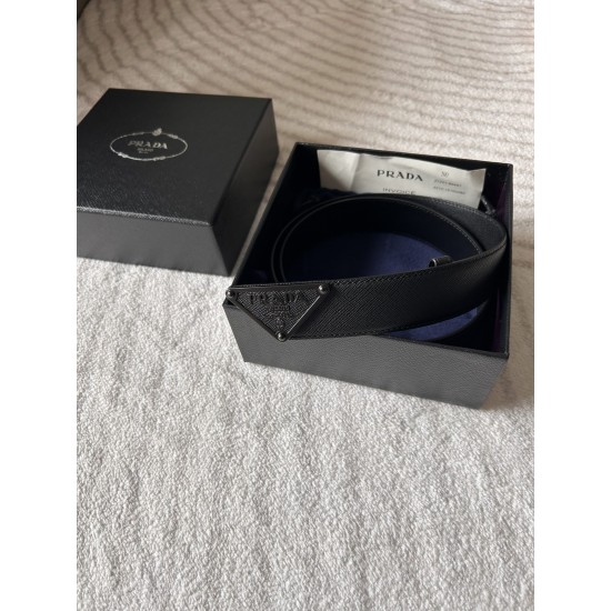 Prada Belts