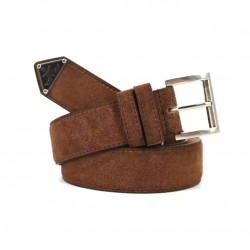 Prada Belts