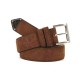 Prada Belts