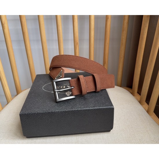 Prada Belts