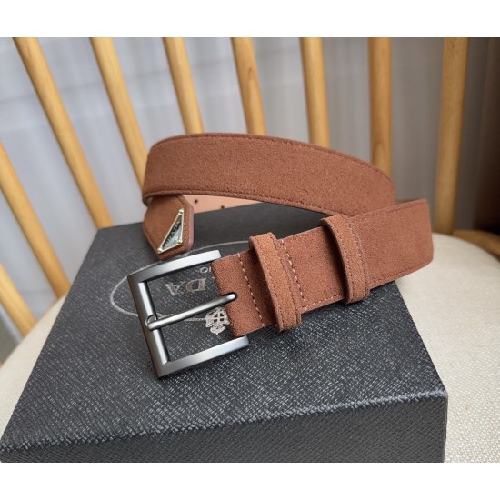 Prada Belts