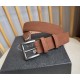 Prada Belts