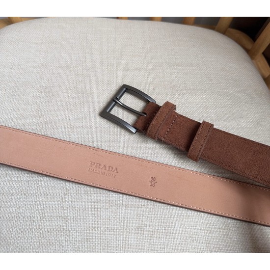 Prada Belts