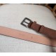 Prada Belts
